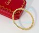 2021 New Replica Clash de Cartier Bracelets - Multi-Color Optional (2)_th.jpg